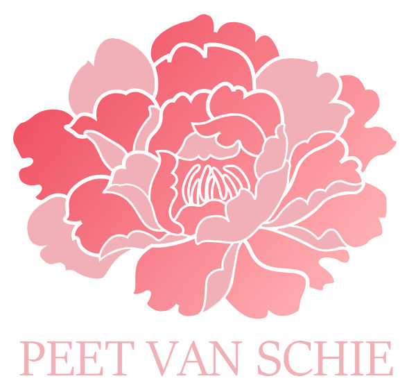 PIOENROOSKWEKERIJ